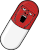 meds